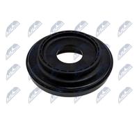 NTY AD-PL-003A Top strut mount bearing