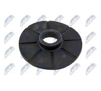 Fits NTY AD-PL-006 UPPER SPRING MOUNT