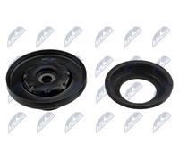 Fits NTY AD-PL-007 UPPER SHOCK MOUNT 2 ELEM ⭐UK Stock⭐
