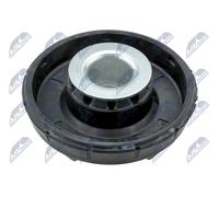 Fits NTY AD-PL-008 UPPER SHOCK ABSORBER MOUNT OPEL ASTRA J 09-, MOKKA ⭐UK Stock⭐
