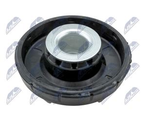 Fits NTY AD-PL-008 UPPER SHOCK ABSORBER MOUNT OPEL ASTRA J 09-, MOKKA ⭐UK Stock⭐