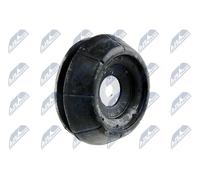NTY AD-PL-010 Top strut mount