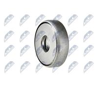 Fits NTY AD-PL-011 STRUT BEARING ⭐UK Stock⭐