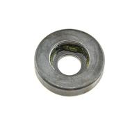 Shock absorber needle roller bearing Front Axle Left AD-PL-011 NTY for OPEL