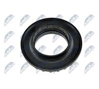 NTY AD-PL-012 Top strut mount bearing