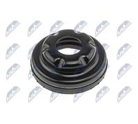 NTY AD-PL-014 Top strut mount