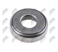 Fits NTY AD-PL-015 SHOCK ABSORBER SUPPORT