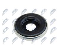 NTY AD-RE-002 Anti-Friction Bearing, suspension strut support mounting