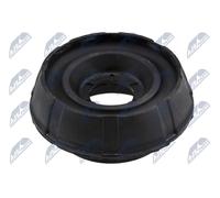 Shock absorber cushion Front Axle AD-RE-003 NTY for DACIA RENAULT