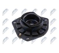 Shock absorber cushion Front Axle AD-RE-004 NTY for RENAULT MEGANE II SCÉNIC II
