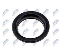 Fits NTY AD-RE-006 STRUT BEARING ⭐UK Stock⭐