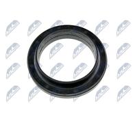 Strut Bearing Front Axle For RENAULT Fluence Grand Scenic Laguna Latitude Megane