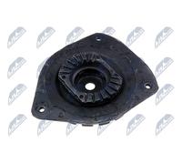 Fits NTY AD-RE-009 SHOCK ABSORBER SUPPORT