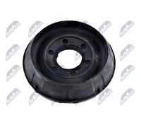 NTY AD-RE-010 Top strut mount
