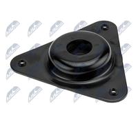 Upper Strut Mount suitable for RENAULT KADJAR 15-, MEGANE IV 15- /FRONT/ OE