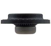 NTY AD-RE-017 Anti-Friction Bearing, suspension strut support mounting
