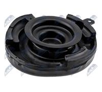 Fits NTY AD-RE-018 UPPER SHOCK MOUNT ⭐UK Stock⭐