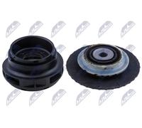 Fits NTY AD-RE-019 SHOCK ABSORBER SUPPORT