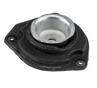 Original NTY Strut Mount AD-RE-023 For Mercedes-Benz Renault