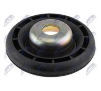 NTY Top Strut Mount AD-RE-027 – Spring Seat for Renault Logan/Stepway/Twingo, Dacia Lodgy 1.5L
