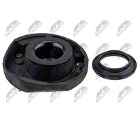 Fits NTY AD-RE-030 UPPER SHOCK MOUNT RIGHT