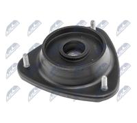 NTY AD-SB-000 Mounting, shock absorbers