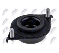 SHOCK ABSORBER SUPPORT For SUBARU LEGACY B12 98-03 /REAR/