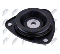 NTY AD-SB-003 Mounting, shock absorbers
