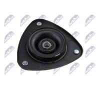 Shock absorber mounting bush Front Axle both sides AD-SB-004 NTY for SUBARU XV