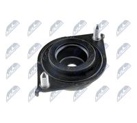 Fits NTY AD-SB-005 UPPER SHOCK ABSORBER MOUNT SUBARU LEGACY/OUTBACK B ⭐UK Stock⭐