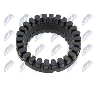 Fits NTY AD-SB-008 UPPER SPRING MOUNT