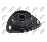 Fits NTY AD-SB-010 UPPER SHOCK ABSORBER MOUNT SUBARU FORESTER 07-, IM ⭐UK Stock⭐