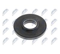 STRUT BEARING For SUZUKI BALENO 95-01, SX-4 06- /FRONT/