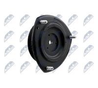 Shock absorber mounting bush Front Axle AD-SU-003 NTY for SUZUKI LIANA Hatchback