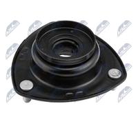 NTY AD-SU-004 Mounting, shock absorbers