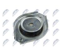 Fits NTY AD-SU-006 upper shock mount