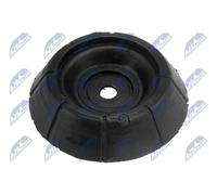 NTY AD-SU-008 Mounting, shock absorbers