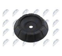 NTY AD-SU-009 Mounting, shock absorbers
