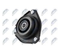 NTY AD-TY-003 Mounting, shock absorbers