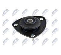 NTY AD-TY-007 Mounting, shock absorbers