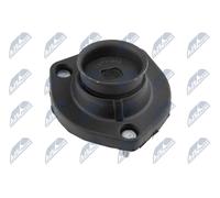 SHOCK ABSORBER SUPPORT REAR FOR TOYOTA AVENSIS T22 97-03