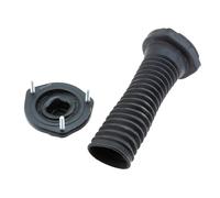 Fits NTY AD-TY-014 UPPER SHOCK ABSORBER MOUNT TOYOTA CAMRY V20/30 96- ⭐UK Stock⭐