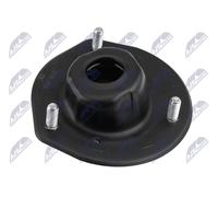 Fits NTY AD-TY-016 UPPER SHOCK MOUNT