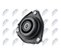 Fits NTY AD-TY-023 TOP SHOCK MOUNT TOYOTA RAV-4 SXA1# 94-00 /FRONT/ ⭐UK Stock⭐