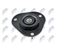 NTY Shock Absorber Support AD-TY-025 for Toyota Corolla E12 01- & Prius 03- Front