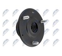 Fits NTY AD-TY-028 UPPER SHOCK MOUNT ⭐UK Stock⭐