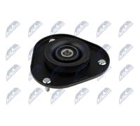 Fits NTY AD-TY-029 TOP SHOCK MOUNT TOYOTA CELICA ZZT23# 99-06 /FRONT/ ⭐UK Stock⭐