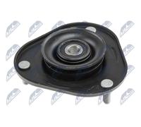✅Fits NTY AD-TY-033 SHOCK ABSORBER SUPPORT ⭐UK Seller⭐