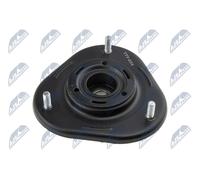 NTY AD-TY-034 Mounting, shock absorbers