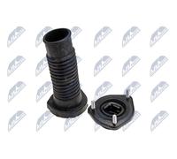 NTY AD-TY-040 Mounting, shock absorbers